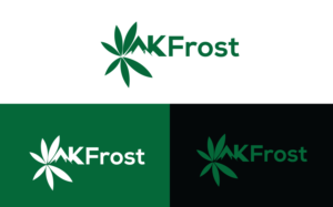 Logo Design by Grafactory for North ACD | Design: #12381838