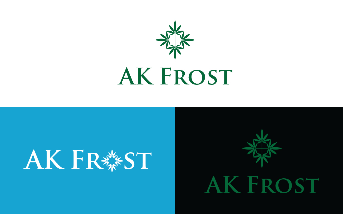 Logo Design by Grafactory for North ACD | Design #12385463