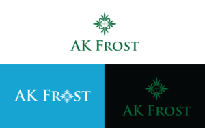 Logo Design by Grafactory for North ACD | Design: #12385463