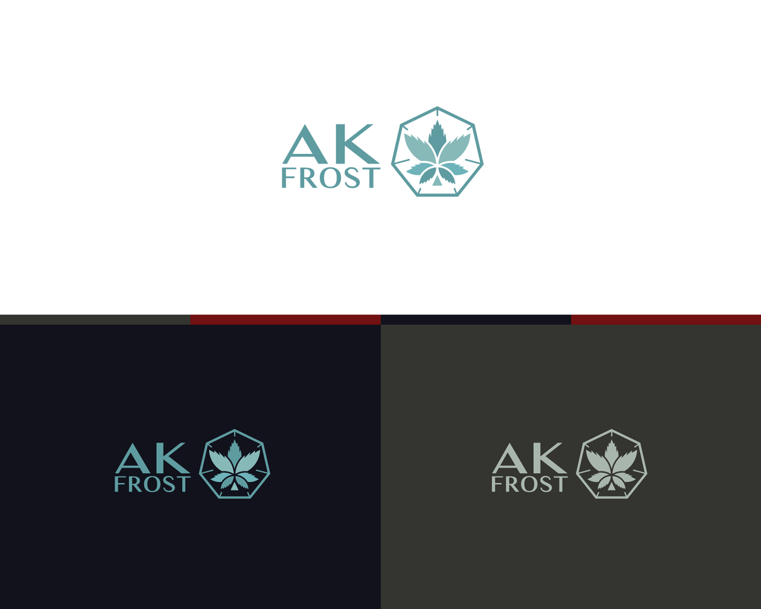 Logo Design by anonrotide for North ACD | Design #12467175
