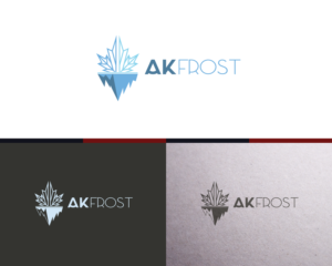 Logo Design by anonrotide for North ACD | Design: #12468183