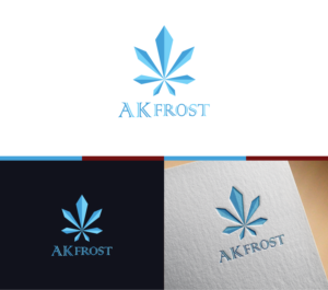 Logo Design by anonrotide for North ACD | Design: #12474149