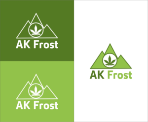Logo Design by DG for North ACD | Design: #12418876