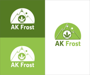 Logo Design by DG for North ACD | Design: #12418877