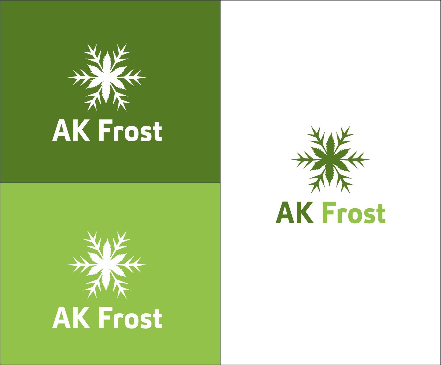 Logo Design by DG for North ACD | Design #12418878
