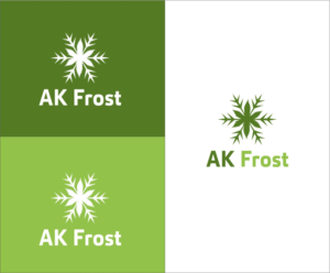 Logo Design by DG for North ACD | Design: #12418878