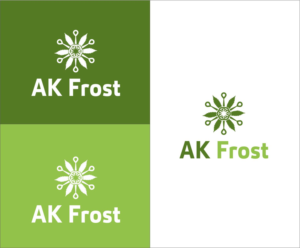 Logo Design by DG for North ACD | Design: #12418880