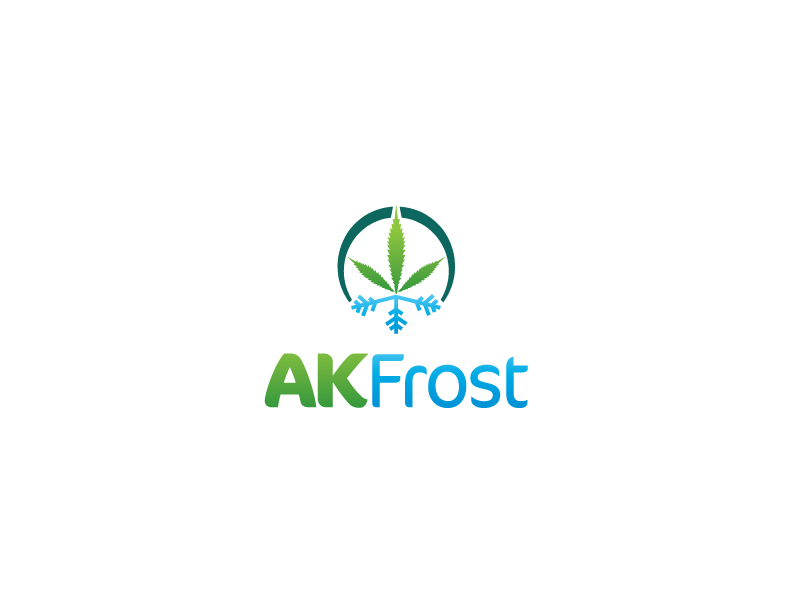 Logo Design by DG for North ACD | Design #12418883