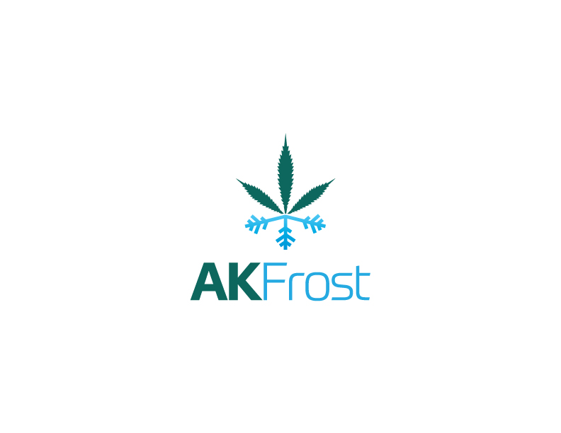 Logo Design by DG for North ACD | Design #12418884