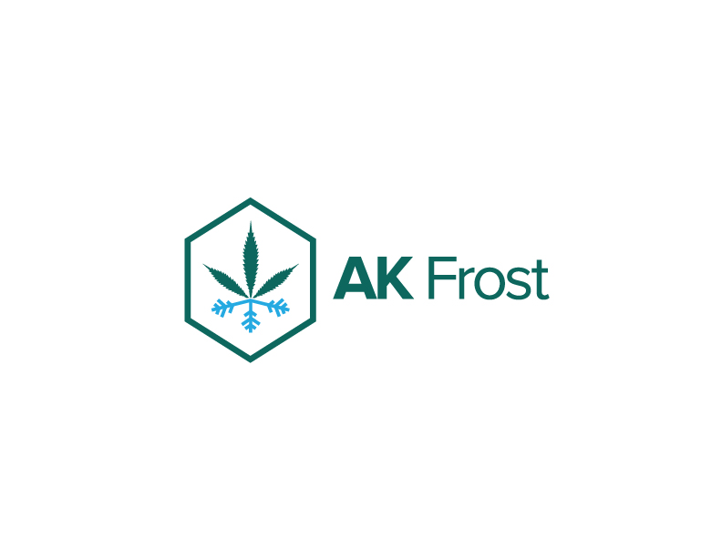 Logo Design by DG for North ACD | Design #12418885