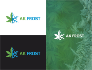 Logo Design by DG for North ACD | Design: #12418920