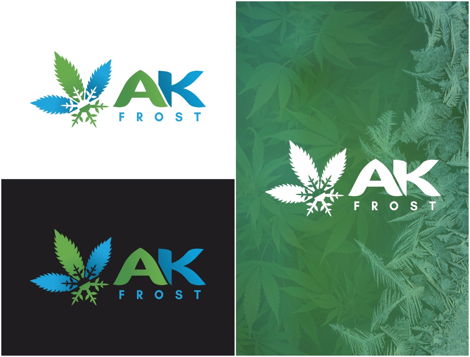 Logo Design by DG for North ACD | Design #12418921