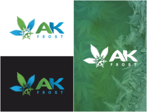 Logo Design by DG for North ACD | Design: #12418921