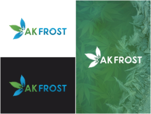 Logo Design by DG for North ACD | Design: #12418922