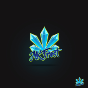 Logo Design by adi.stosic