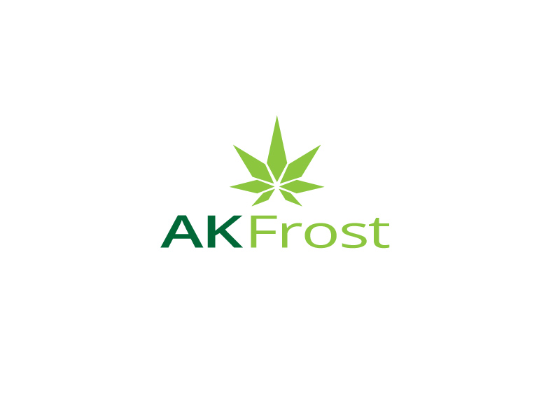 Logo Design by instudio for North ACD | Design #12540654