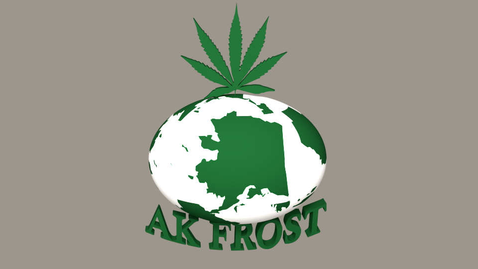 Logo Design by Jay Word for North ACD | Design #12377762