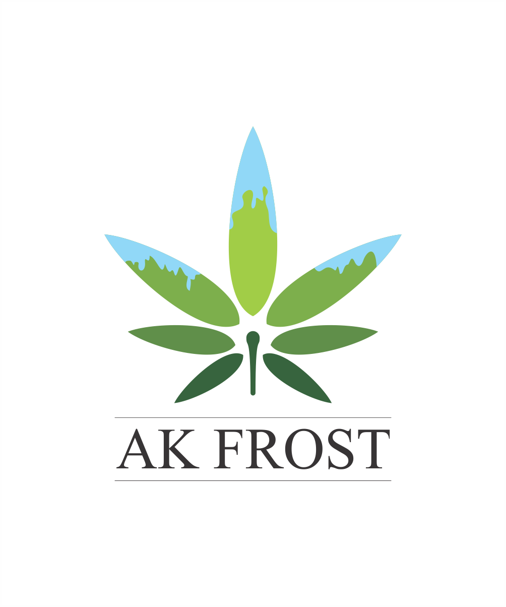 Design de Logo par artinsight pour North ACD | Design #12396990