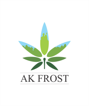 Logo Design by artinsight