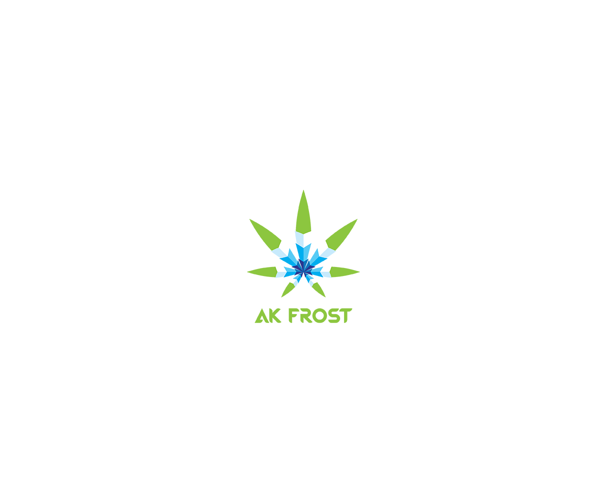 Logo Design by saulogchito for North ACD | Design #12448017
