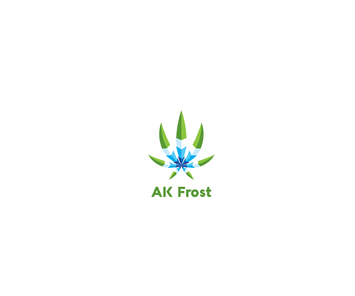 Logo Design by saulogchito for North ACD | Design #12448057