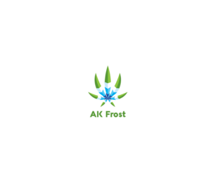 Logo Design by saulogchito for North ACD | Design: #12448057