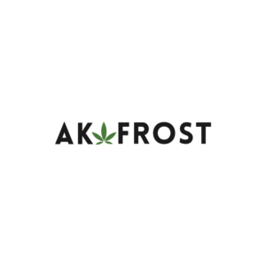 Logo Design by marcodesignfield for North ACD | Design: #12384962