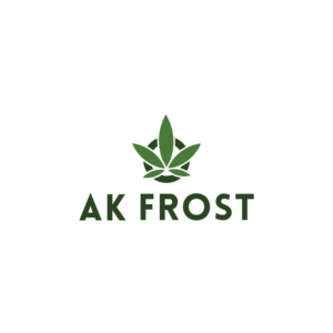 Diseño de Logo por marcodesignfield para North ACD | Diseño: #12393541