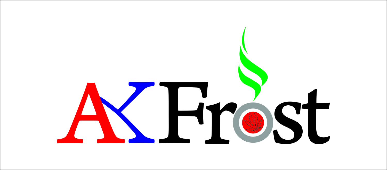 Design de Logo par sanigka pour North ACD | Design #12380214