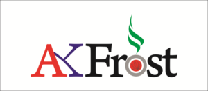 Logo Design by sanigka