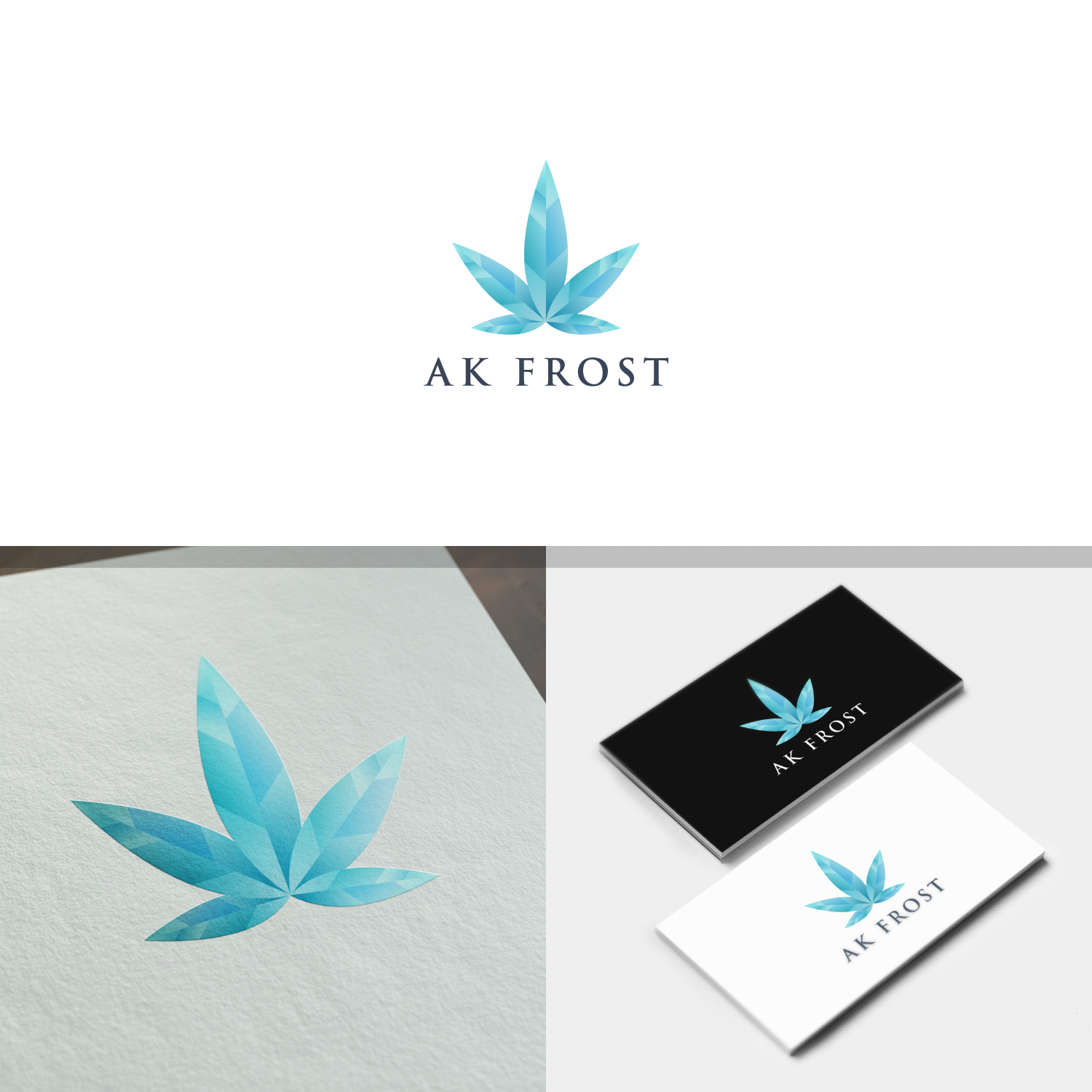 Diseño de Logo por andyxz24 para North ACD | Diseño #12463888