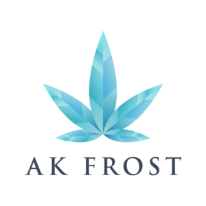 Diseño de Logo por andyxz24 para North ACD | Diseño: #12464357