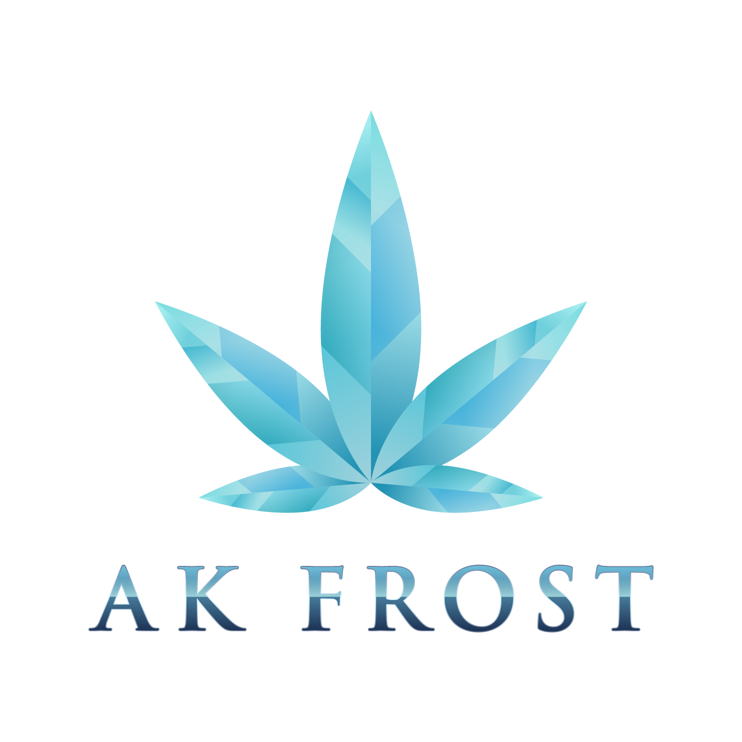 Diseño de Logo por andyxz24 para North ACD | Diseño #12464728