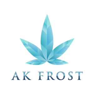 Diseño de Logo por andyxz24 para North ACD | Diseño: #12464728