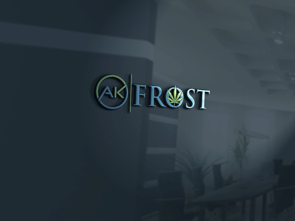 Logo Design by DESIGN Services JK for North ACD | Design #12385466