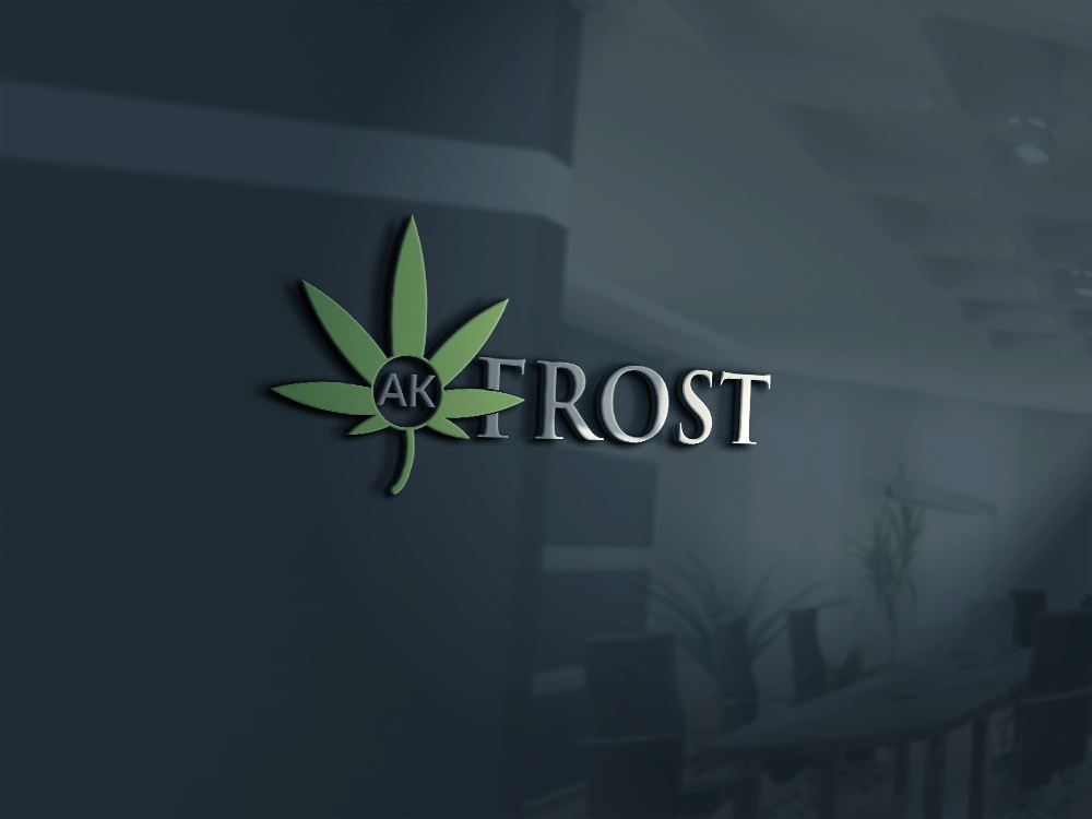 Logo Design by DESIGN Services JK for North ACD | Design #12385467