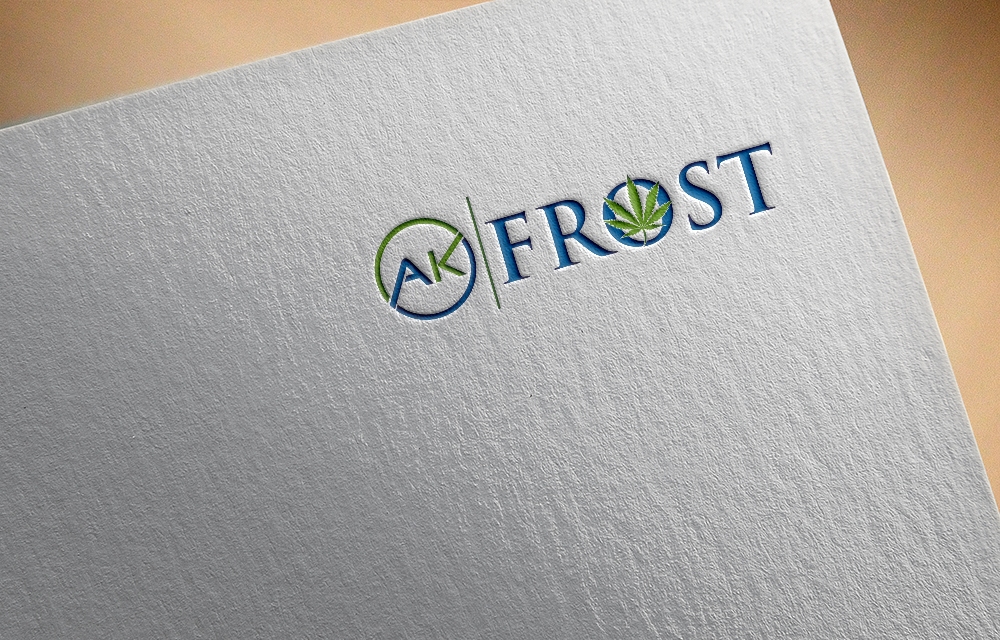 Logo Design by DESIGN Services JK for North ACD | Design #12385468