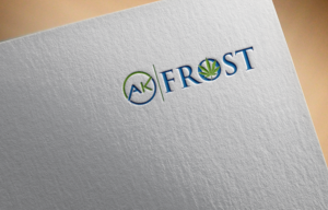 Logo Design by DESIGN Services JK for North ACD | Design: #12385468
