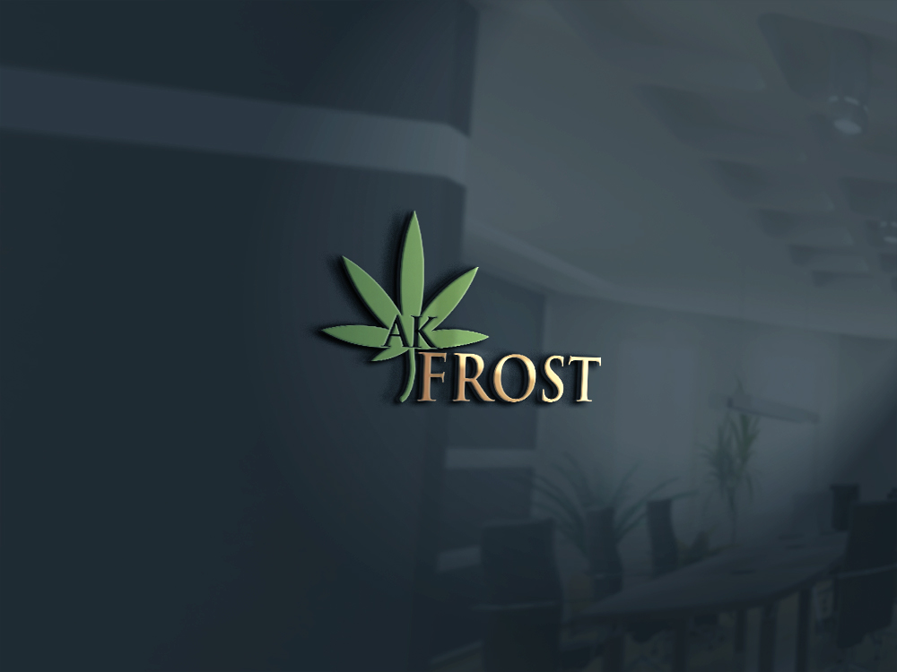 Logo Design by DESIGN Services JK for North ACD | Design #12385469