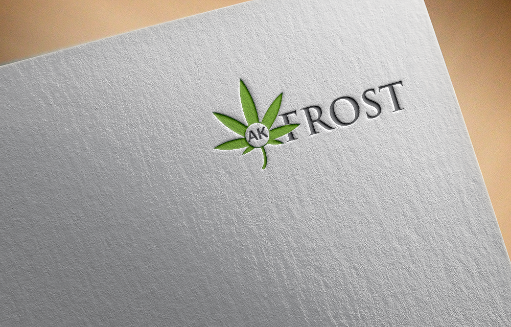 Logo Design by DESIGN Services JK for North ACD | Design #12385470