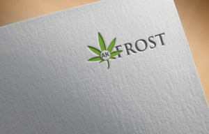 Logo Design by DESIGN Services JK for North ACD | Design: #12385470