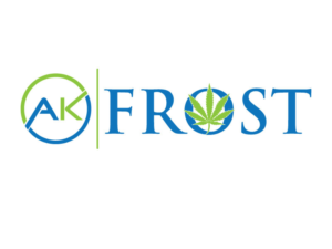 Logo Design by DESIGN Services JK for North ACD | Design: #12385479