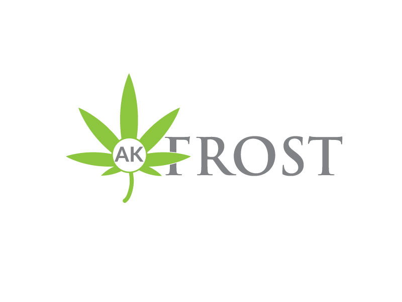 Logo Design by DESIGN Services JK for North ACD | Design #12385480