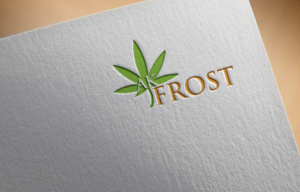 Logo Design by DESIGN Services JK for North ACD | Design: #12385481