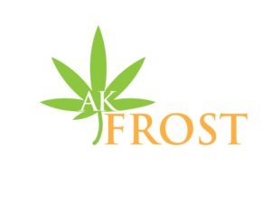 Logo Design by DESIGN Services JK for North ACD | Design: #12385482