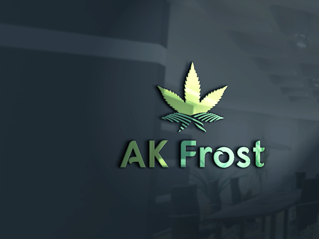 Logo Design by spring TM for North ACD | Design #12388136