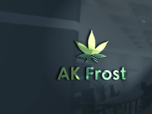 Logo Design by spring TM for North ACD | Design: #12388136