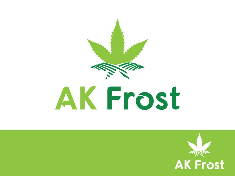 Logo Design by spring TM for North ACD | Design #12388137