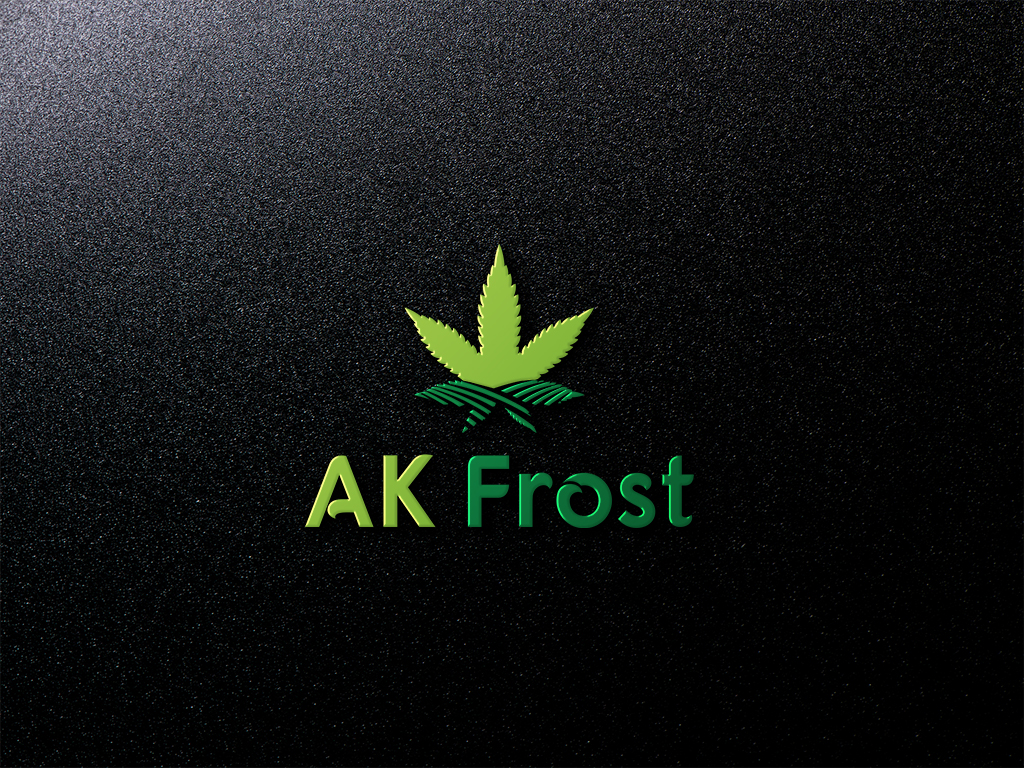 Logo Design by spring TM for North ACD | Design #12388138