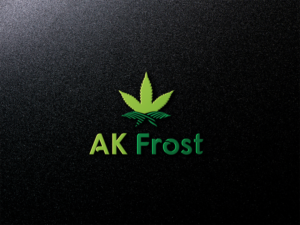 Logo Design by spring TM for North ACD | Design: #12388138